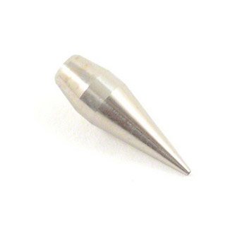Nozzle, 0.50mm: Eclipse Airbrushes
