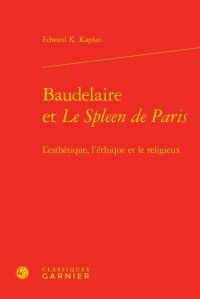 Baudelaire et 