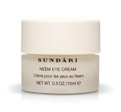 Neem Eye Cream - 0.5 oz.