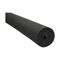 K-Flex USA 6RX048078 Insul-Tube, 7/8" x 1/2" W x 72", 6' Piece