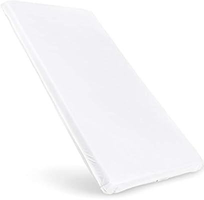 bassinet mattress australia