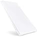 Babydoll Bedding Bassinet Mattress, 17