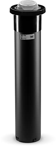 215ZqFZo6HL.jpg