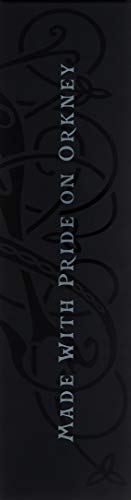 Highland Park 18 Jahre | Viking Pride | Single Malt Scotch Whisky | intensiver Whisky, Lagerung in Ex-Sherry-Fässern, der Stolz der Wikinger | 43% Vol. | 700ml Einzelflasche – Bild 8