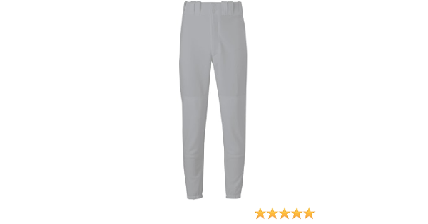 Mizuno Premier Baseball Pant 