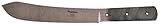 Russell Green River Butcher Knife Blank