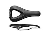 selle ITALIA Butcher Saddle