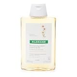 Klorane Shampoo with Camomile