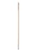 Apple iPad Pro 10.5-inch (256GB, Wi-Fi, Gold) 2017 Model