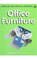 Office Furniture