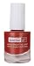 Suncoat Products Girl Water Based Nail Polish Golden Sunlight -- 8 mL
