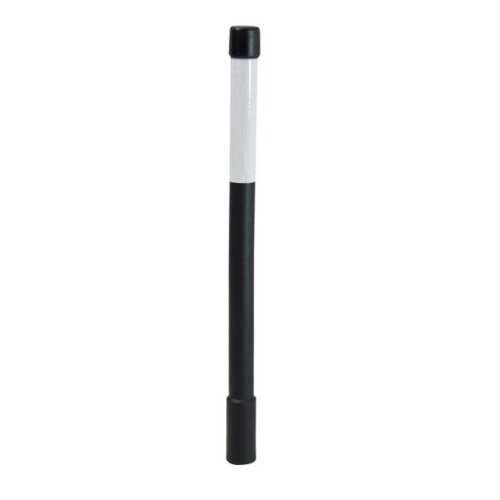 ACR Antenna f/RapidFix, Sat II & Globalfix - Black