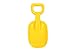 Water Sports Itza Big Beach Shovel