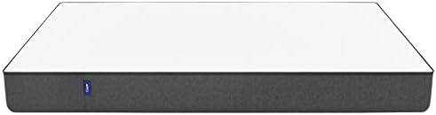 Save 20% on Casper Sleep Mattress