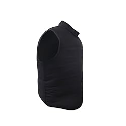 HIXEL Professional Fencing Coaches Jacket, Fencing