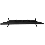 Sanyo 80 cm (32 Inches) HD Ready LED TV XT-32S7201H (Black) 13