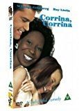 Corrina, Corrina [DVD] [1994]
