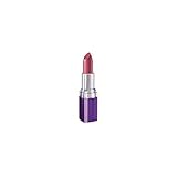 Rimmel London Moisture Renew Lipstick, 375 Piccadilly Pink