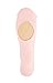 Dancina Toddler Ballet Tights Girls Ballerina Matching Soft Stockings M (6-8) Ballet Pink x3
