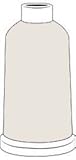 Madeira Rayon Embroidery Thread 1100yd Spool BEIGE Color: 1071