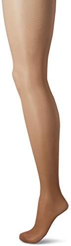 Golden LadyWomen's Hold-Up Stockings