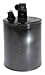 ACDelco 215-163 GM Original Equipment Vapor Canister