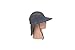 Sunday Afternoons Unisex Ultra-Adventure Hat
