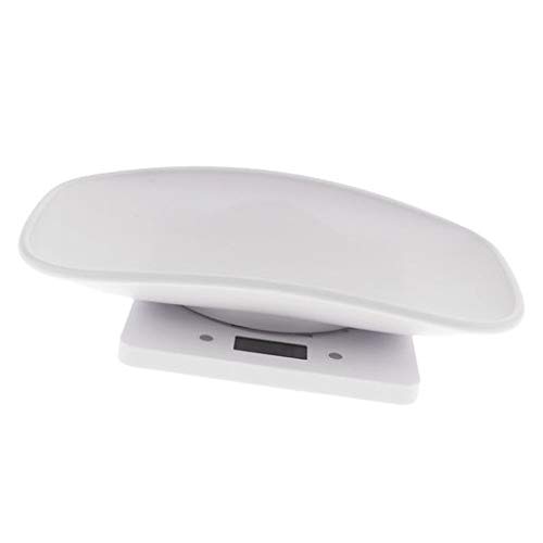 5 Lyperkin+Digital+Plastic+Electronic+Accurately