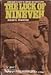 The luck of Nineveh: Archaeology's great adventure by