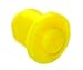Aprilaire 4231 Replacement Humidifier Yellow Orifice primary