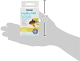Interpet Liquifry No. 1 Safe Nutrition for Baby Fish Fry 100 ml view 3
