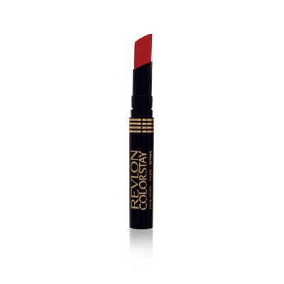 Revlon colorstay Lip Stick #28 (309977880555)