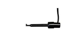 AST Labs Oscilloscope Probe Test Cable BNC to Mini