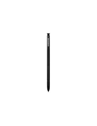 Samsung Galaxy Note8 - Bolígrafo de repuesto