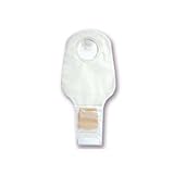 Bristol Myers Squibb 411360 DRAIN POUCH BX10