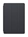 Smart Cover (for 10.5-Inch Apple iPad Pro) - Charcoal Gray