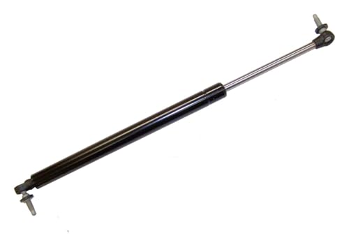Crown Automotive Liftgate Support Body at Amazon