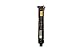 ZOTAC GeForce GT 710 1GB DDR3 PCI-E2.0 DL-DVI VGA HDMI Passive Cooled Single Slot Low Profile Graphics Card (ZT-71301-20L)