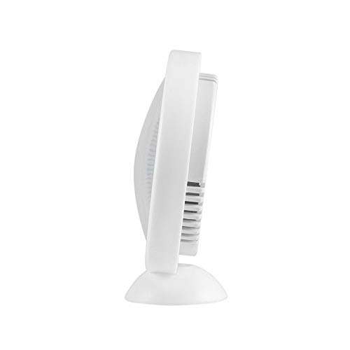 Windwinevine WS-A1 Indoor Outdoor Thermometer Hygrometer Portable Temperature Meter Plastic Thermohygrometer Household Kitchen Tools