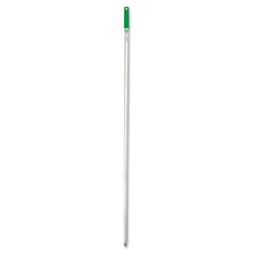 Unger AL14A Proalu Acme Handle, Diameter 2.5 cm, Length 1.40 m, Grey - Image 3