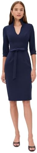 ellen tracy denim dress Ellen Tracy | Effortless Everyday Style for Women | Derby-disciplined. Denim-defined. From the blue ribbon midi making a business case for the winner's circle to the denim mini turning the