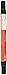 Genuine Kia UA011-TU5014SWP Touch-Up Paint , SNOW WHITE PEARL