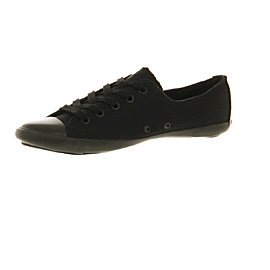 converse ct lite 2 leather