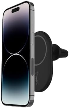 magsafe portable charger for iphone - TikTok