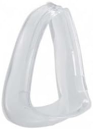 WiZARD 220 Full Face Mask Cushion Small