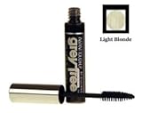 Dreamlook Greyfree- Instant Temporary Hair Color Touch-Up- Light Blonde