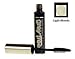 Dreamlook Greyfree- Instant Temporary Hair Color Touch-Up- Light Blonde