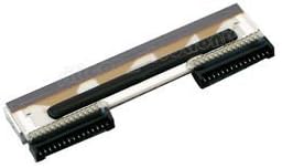 Printhead for Zebra TLP2824 LP2824 TLP LP 2824 Printer G105910-102 G105910-148 203dpi, Black - Image 3