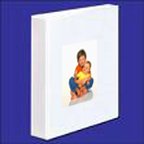 Montessori Curriculum Teaching Album: Advanced Kindergarten (Preparation for 1st Grade) (Montessori House Teaching Curriculum Series, Volume 2B)