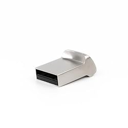 SIMAIOU Tiny Thumb Drives Ultra Mini USB Flash